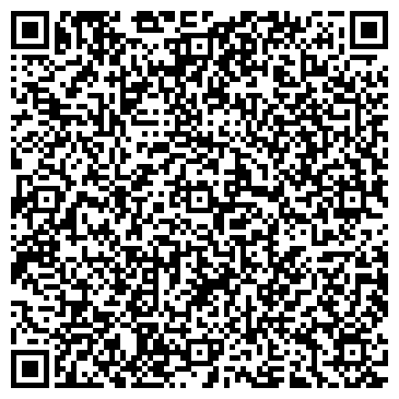 QR-код с контактной информацией организации Капитошка