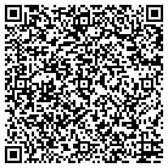 QR-код с контактной информацией организации Штирлиц