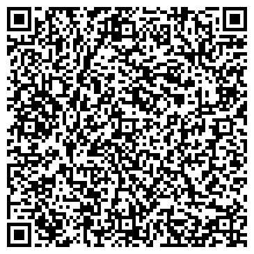 QR-код с контактной информацией организации ИП Давыдова И.И.