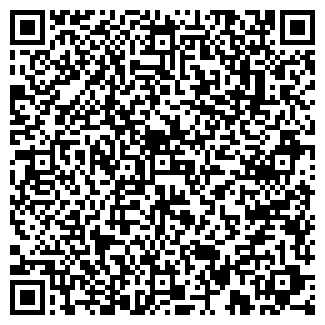 QR-код с контактной информацией организации ООО ДЕСО