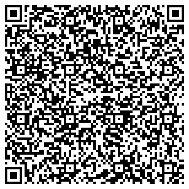 QR-код с контактной информацией организации ИП Скопинцев А.И.