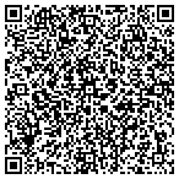 QR-код с контактной информацией организации Victory