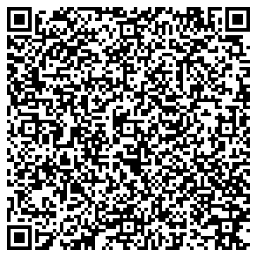 QR-код с контактной информацией организации Дом на площади, жилой комплекс, ООО 2Ю