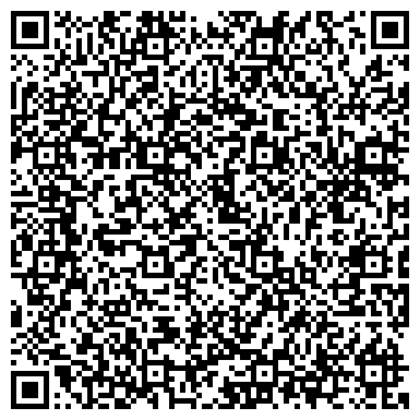 QR-код с контактной информацией организации ЗАО Подъемтехпривод