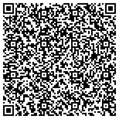 QR-код с контактной информацией организации РЕМОНТИКА