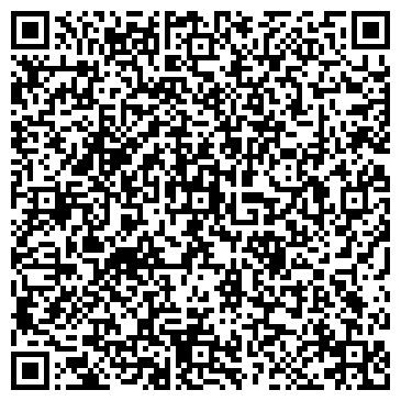 QR-код с контактной информацией организации ИП Захарова Е.В.