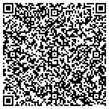 QR-код с контактной информацией организации ИП Мхитарян Б.К.