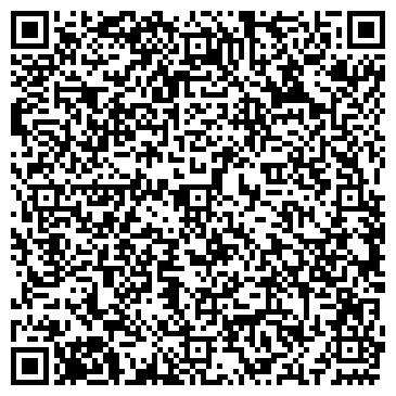 QR-код с контактной информацией организации Детский сад №20, Кузнечик