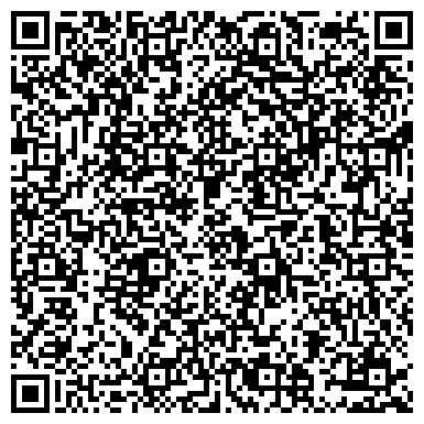 QR-код с контактной информацией организации ООО Кунгурская типография
