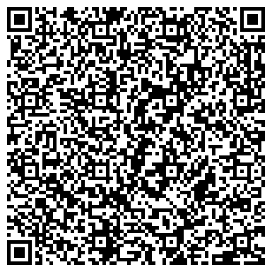 QR-код с контактной информацией организации ООО Империя Жилья+