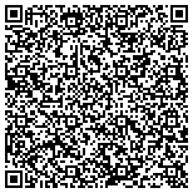 QR-код с контактной информацией организации Хорошея, оптово-розничная компания, ИП Левашов С.А.