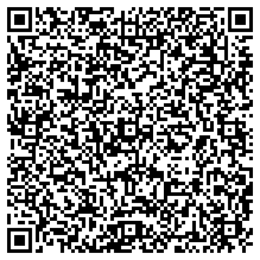 QR-код с контактной информацией организации Киоск по продаже фруктов и овощей, Центральный округ
