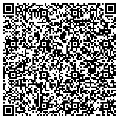 QR-код с контактной информацией организации Премиум, жилищный комплекс, ООО Северремстройнадзор