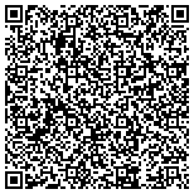 QR-код с контактной информацией организации ООО Премиум Электро Сервис