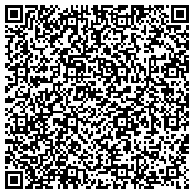 QR-код с контактной информацией организации ООО Байкальская компания Капитал+