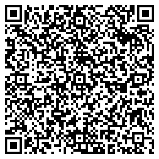 QR-код с контактной информацией организации ООО Магазин "Печатня"|