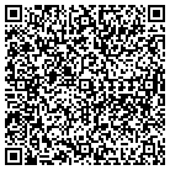 QR-код с контактной информацией организации Бельё.ру