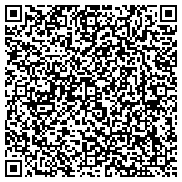QR-код с контактной информацией организации Лазер-Юг