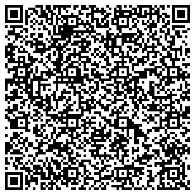 QR-код с контактной информацией организации БайкалДомКонсалт
