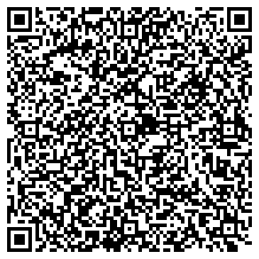 QR-код с контактной информацией организации ООО «МирЧист»