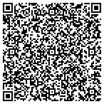 QR-код с контактной информацией организации Детский сад №131, общеразвивающего вида