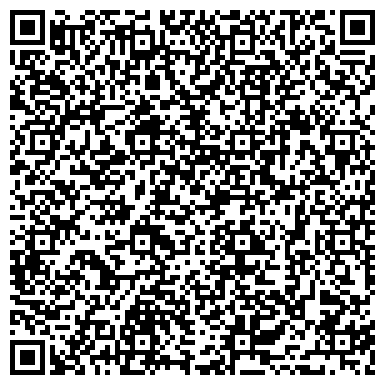 QR-код с контактной информацией организации Новомост-53
