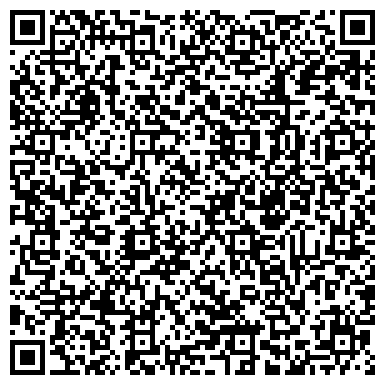 QR-код с контактной информацией организации ООО Фортекс-Юг