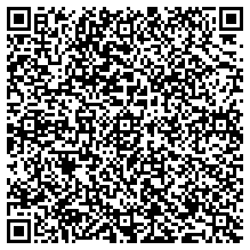 QR-код с контактной информацией организации Детский сад №240, Айболит, комбинированного вида