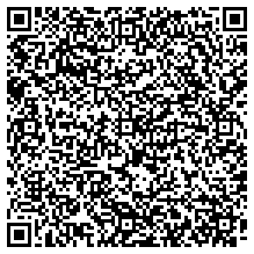 QR-код с контактной информацией организации ООО Нордстрой