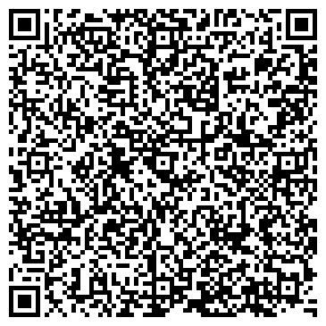 QR-код с контактной информацией организации ООО Зенон