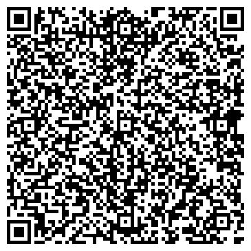 QR-код с контактной информацией организации ООО Пермское Книжное Издательство