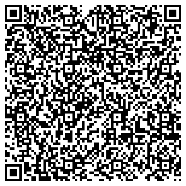 QR-код с контактной информацией организации Детский сад №23, Листочек, общеразвивающего вида