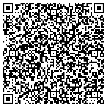 QR-код с контактной информацией организации ООО Юпитер строй