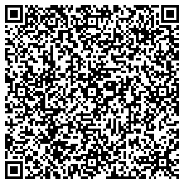 QR-код с контактной информацией организации ООО Северный берег