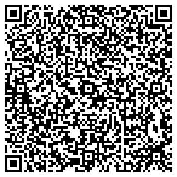 QR-код с контактной информацией организации ООО Аквилон-Инвест