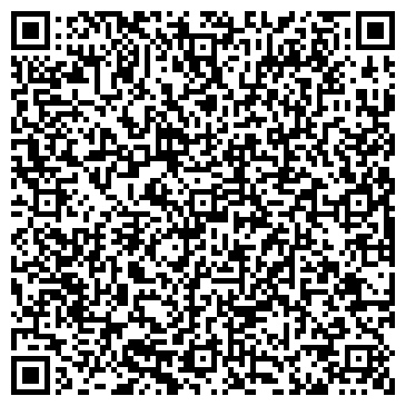 QR-код с контактной информацией организации Киоск по продаже фруктов и овощей, Ленинский округ