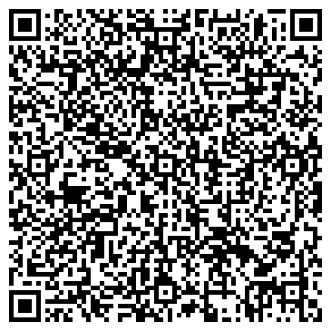 QR-код с контактной информацией организации ЦапЦарап