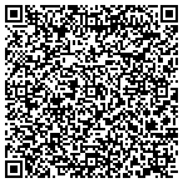 QR-код с контактной информацией организации ООО ТехноСтрой2