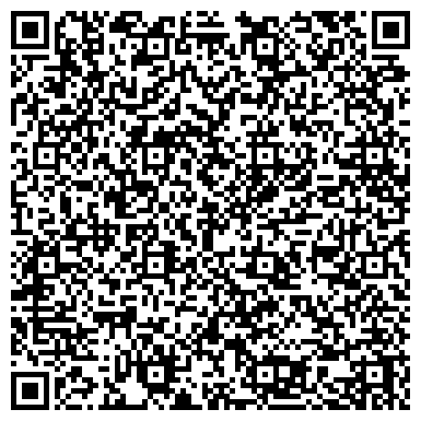 QR-код с контактной информацией организации Детский сад №36, Золотой петушок, общеразвивающего вида
