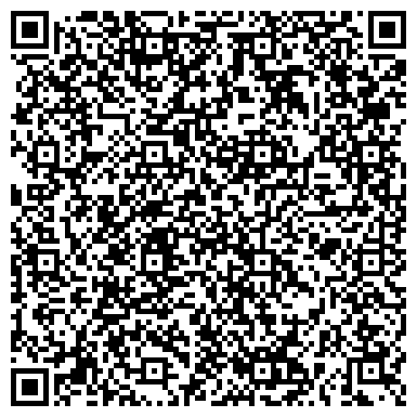 QR-код с контактной информацией организации ООО Северо-Западная компания