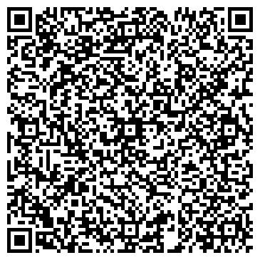 QR-код с контактной информацией организации Детский сад №82, Чижик, комбинированного вида