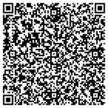 QR-код с контактной информацией организации Детский сад №8, Мальвина, комбинированного вида