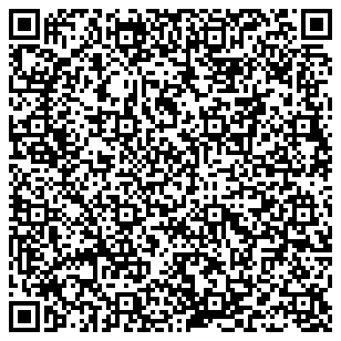 QR-код с контактной информацией организации Хорошея, оптово-розничная компания, ИП Левашов С.А.