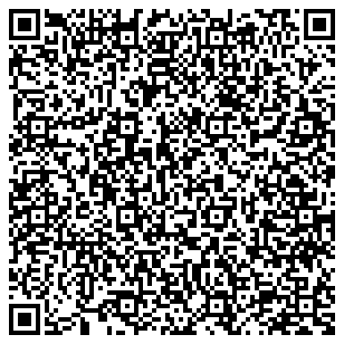 QR-код с контактной информацией организации Роза Ветров, риэлторско-юридическая компания, ИП Напалкова Н.А.