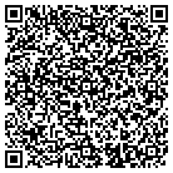 QR-код с контактной информацией организации Незнайка