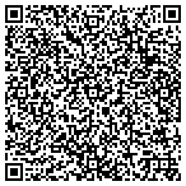 QR-код с контактной информацией организации ИП Исхакова О.В.