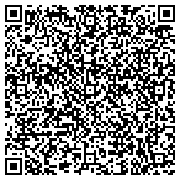 QR-код с контактной информацией организации ИП Гаганина Н.А.