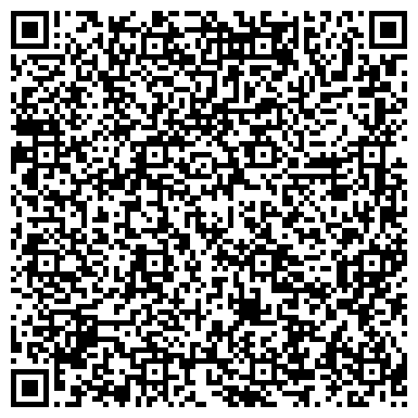 QR-код с контактной информацией организации ООО Межрегиональная энергостроительная компания