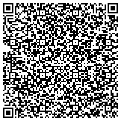 QR-код с контактной информацией организации МПСИ, Московский психолого-социальный институт, Ярославский филиал