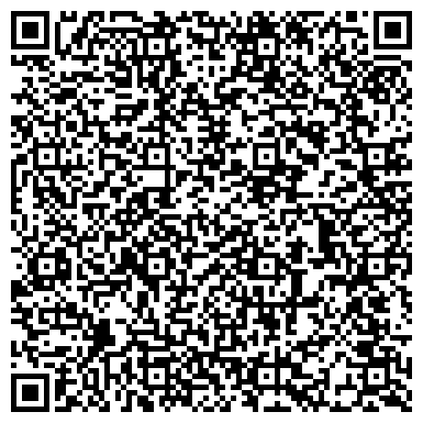 QR-код с контактной информацией организации Ломоносовский, жилой комплекс, ООО Аквилон-Инвест